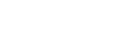 WeCoach Academy Logo weiß
